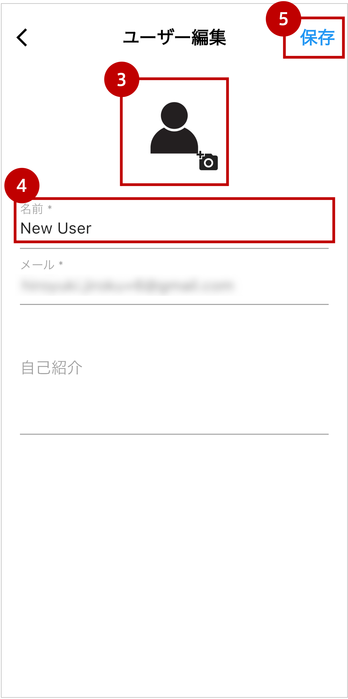 図12png.png