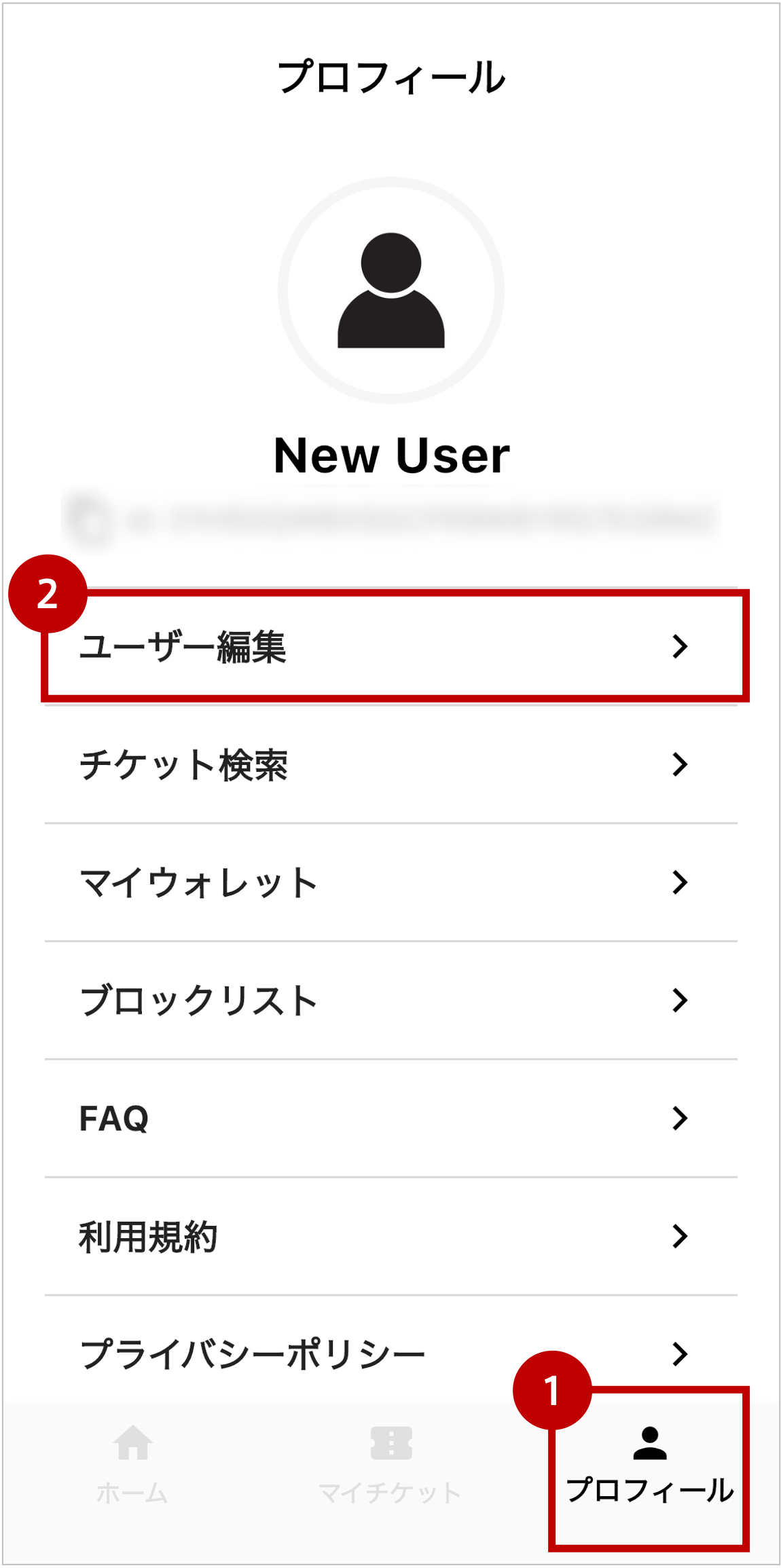 図1.png
