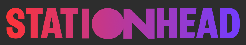 title_stationhead-1のコピー.png
